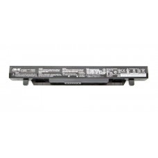 Bateria Original Asus GL552JX 14.4V 45Wh 3150mAh
